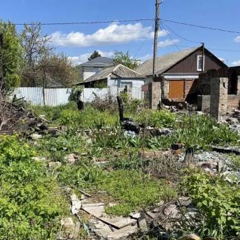 Продается Участок, 400 м²