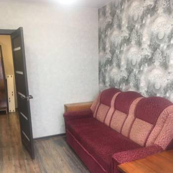 Продается 1-комнатная квартира, 40 м²