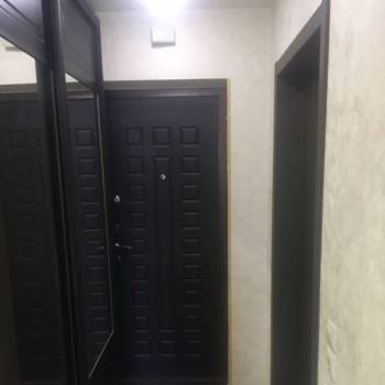 Продается 1-комнатная квартира, 40 м²