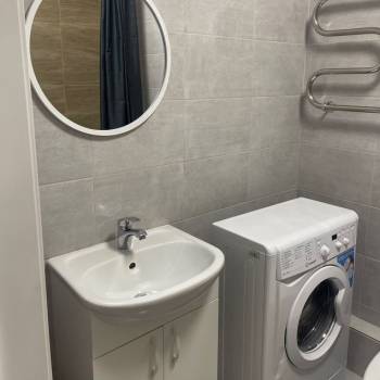 Сдается 1-комнатная квартира, 35,9 м²