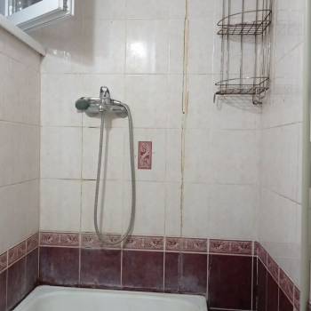 Сдается Дом, 40 м²