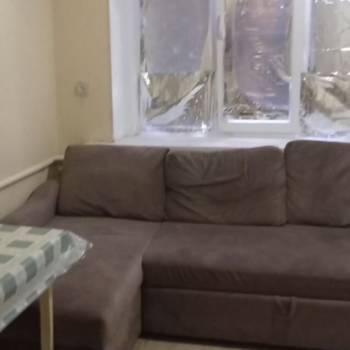 Сдается Дом, 40 м²