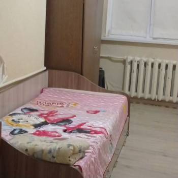 Сдается Дом, 40 м²