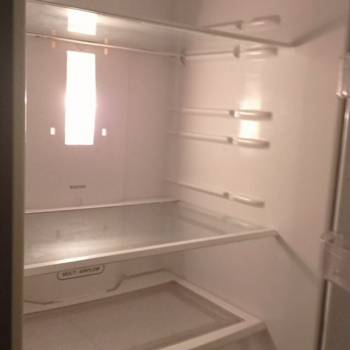 Сдается Дом, 40 м²