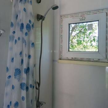Сдается Дом, 20 м²