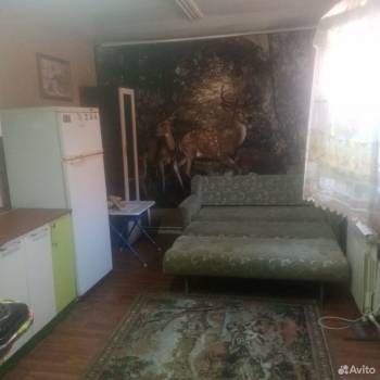 Сдается Дом, 20 м²