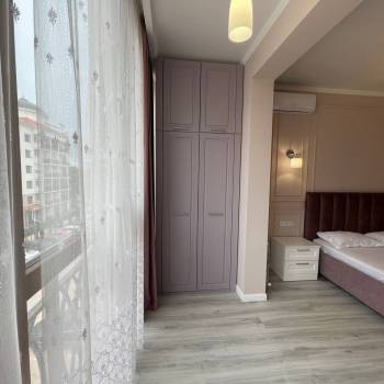 Продается 2-х комнатная квартира, 103 м²
