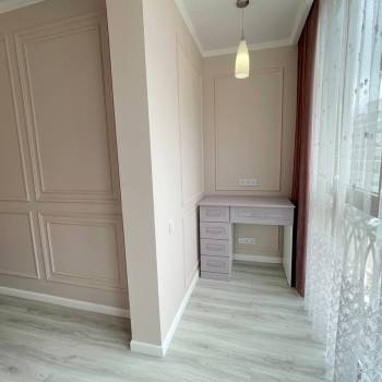 Продается 2-х комнатная квартира, 103 м²