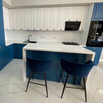 Продается 2-х комнатная квартира, 103 м²