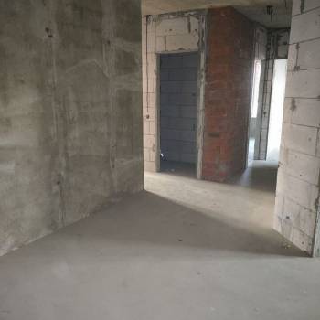 Продается 3-х комнатная квартира, 99,2 м²
