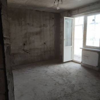 Продается 3-х комнатная квартира, 99,2 м²