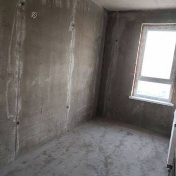 Продается 3-х комнатная квартира, 99,2 м²