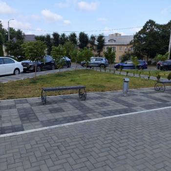 Продается 3-х комнатная квартира, 99,2 м²