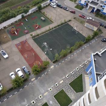 Продается 3-х комнатная квартира, 99,2 м²
