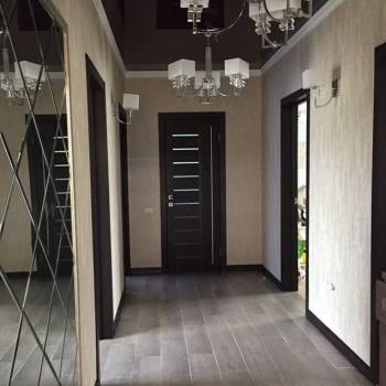 Продается Дом, 100 м²