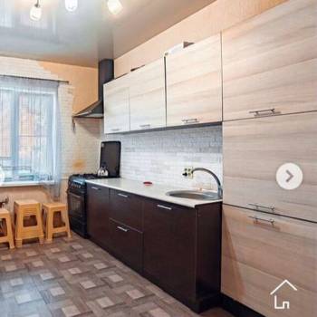 Продается Дом, 100 м²