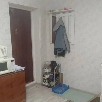 Продается Дом, 37 м²