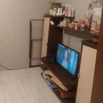 Продается Дом, 37 м²
