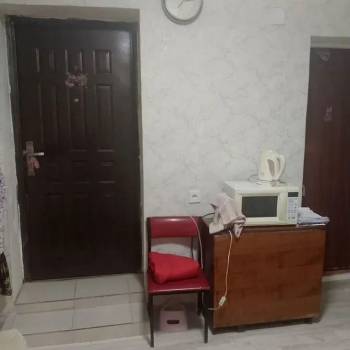 Продается Дом, 37 м²