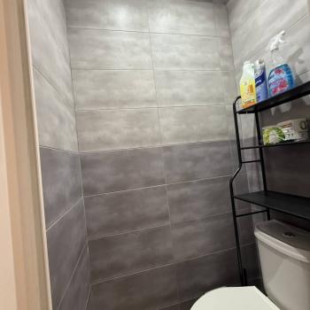 Сдается 1-комнатная квартира, 13 м²