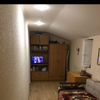 Продается 3-х комнатная квартира, 72 м²