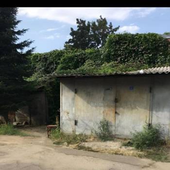 Продается 3-х комнатная квартира, 72 м²