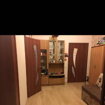 Продается 3-х комнатная квартира, 72 м²