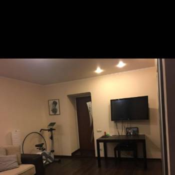 Продается 3-х комнатная квартира, 72 м²