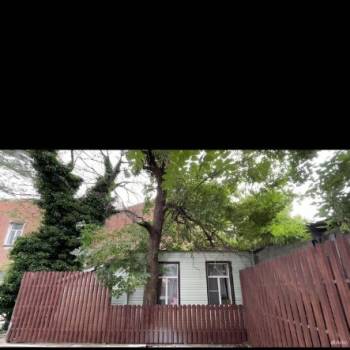 Продается 3-х комнатная квартира, 72 м²