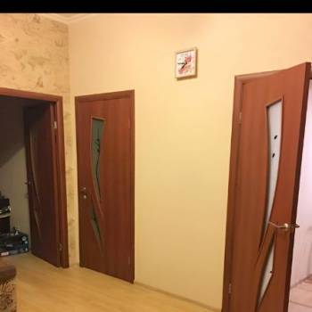 Продается 3-х комнатная квартира, 72 м²