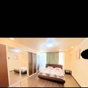 Продается 3-х комнатная квартира, 72 м²