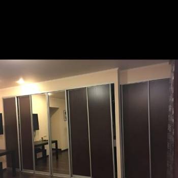 Продается 3-х комнатная квартира, 72 м²