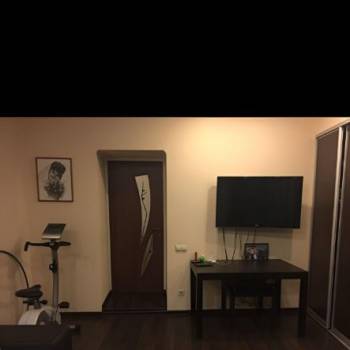 Продается 3-х комнатная квартира, 72 м²