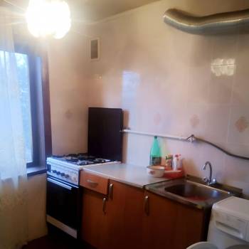 Сдается Комната, 65 м²