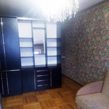 Сдается Комната, 65 м²