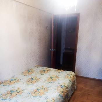 Сдается Комната, 65 м²