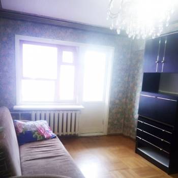 Сдается Комната, 65 м²