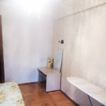 Сдается Комната, 65 м²