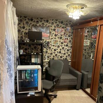 Продается Дом, 45 м²