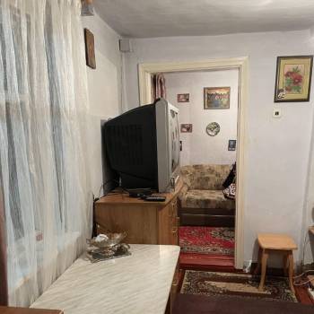 Продается Дом, 45 м²