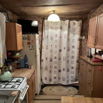Продается Дом, 45 м²
