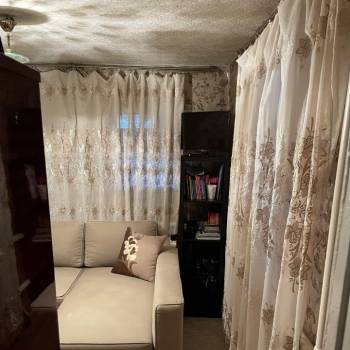 Продается Дом, 45 м²