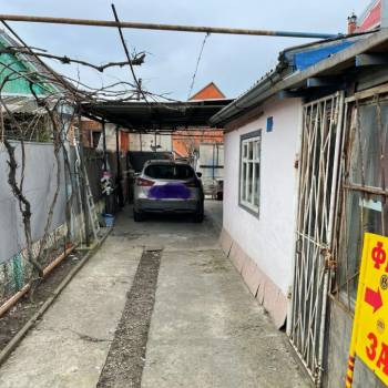 Продается Дом, 45 м²