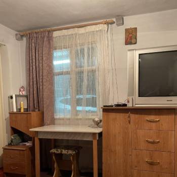 Продается Дом, 45 м²
