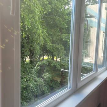 Сдается 2-х комнатная квартира, 55 м²