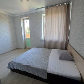 Сдается 2-х комнатная квартира, 47,2 м²