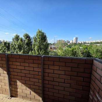 Сдается 2-х комнатная квартира, 47,2 м²