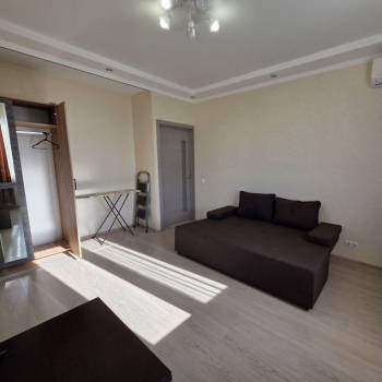 Сдается 2-х комнатная квартира, 47,2 м²