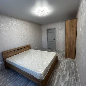 Сдается 2-х комнатная квартира, 69 м²