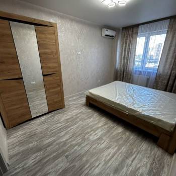 Сдается 2-х комнатная квартира, 69 м²